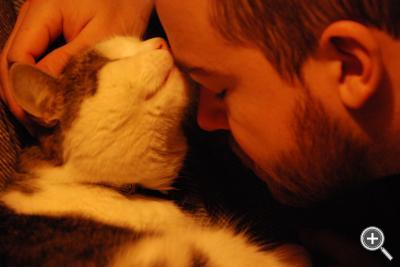 Klicka fÃ¶r stÃ¶rre