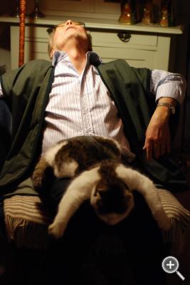 Klicka fÃ¶r stÃ¶rre