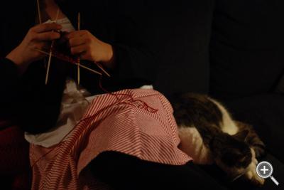 Klicka fÃ¶r stÃ¶rre