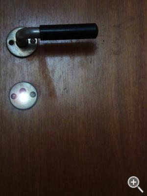 Klicka fÃ¶r stÃ¶rre