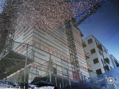 Klicka fÃ¶r stÃ¶rre