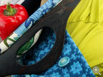 Klicka fÃ¶r stÃ¶rre