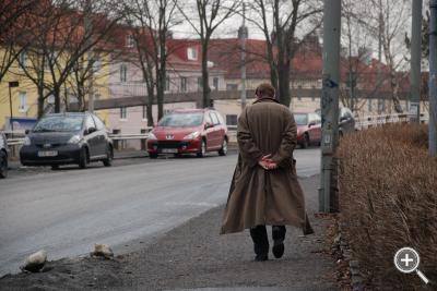 Klicka fÃ¶r stÃ¶rre