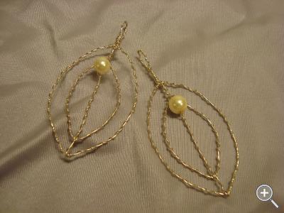 Klicka fÃ¶r stÃ¶rre