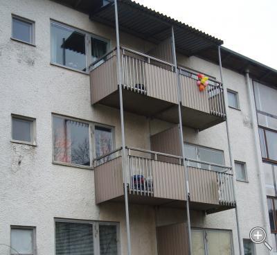 Klicka fÃ¶r stÃ¶rre