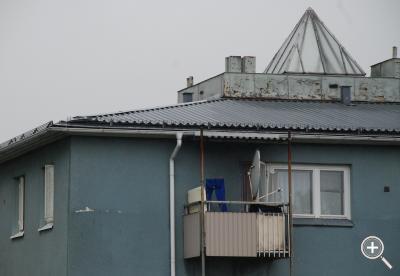 Klicka fÃ¶r stÃ¶rre