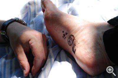 Klicka fÃ¶r stÃ¶rre