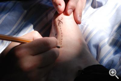 Klicka fÃ¶r stÃ¶rre