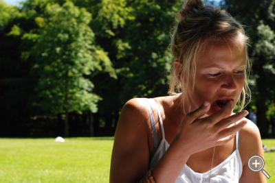 Klicka fÃ¶r stÃ¶rre