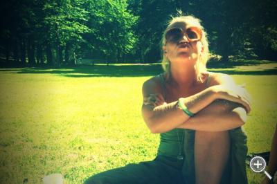 Klicka fÃ¶r stÃ¶rre