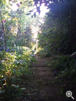 Klicka fÃ¶r stÃ¶rre