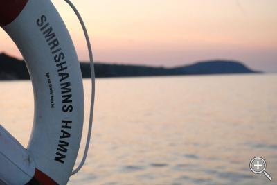 Klicka fÃ¶r stÃ¶rre