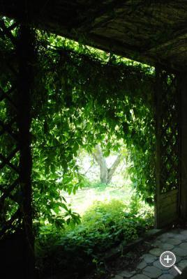 Klicka fÃ¶r stÃ¶rre