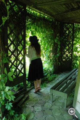 Klicka fÃ¶r stÃ¶rre