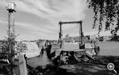 Klicka fÃ¶r stÃ¶rre