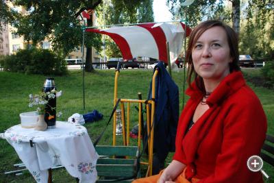 Klicka fÃ¶r stÃ¶rre