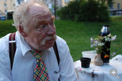 Klicka fÃ¶r stÃ¶rre