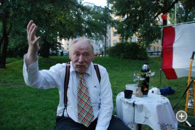 Klicka fÃ¶r stÃ¶rre