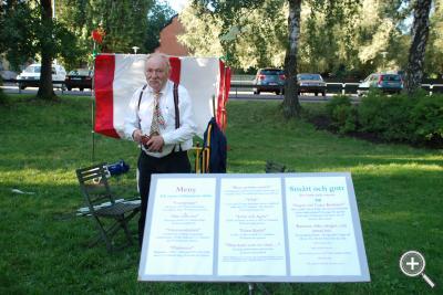 Klicka fÃ¶r stÃ¶rre