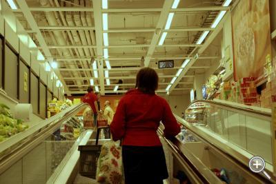 Klicka fÃ¶r stÃ¶rre