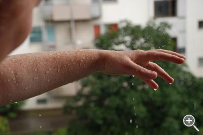 Klicka fÃ¶r stÃ¶rre