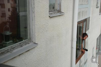 Klicka fÃ¶r stÃ¶rre