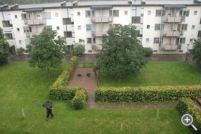 Klicka fÃ¶r stÃ¶rre