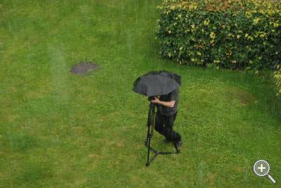 Klicka fÃ¶r stÃ¶rre