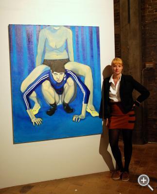 Klicka fÃ¶r stÃ¶rre