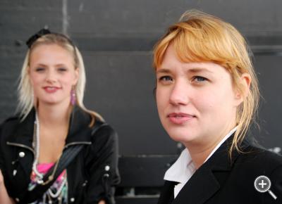 Klicka fÃ¶r stÃ¶rre