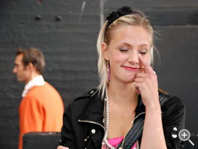 Klicka fÃ¶r stÃ¶rre