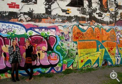 Klicka fÃ¶r stÃ¶rre