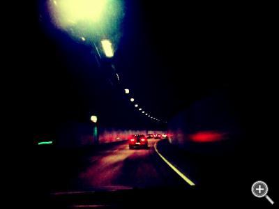 Klicka fÃ¶r stÃ¶rre