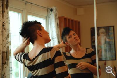 Klicka fÃ¶r stÃ¶rre