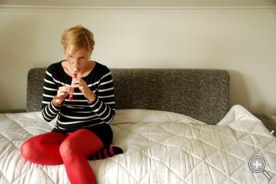 Klicka fÃ¶r stÃ¶rre