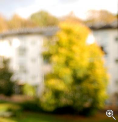 Klicka fÃ¶r stÃ¶rre