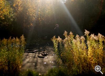 Klicka fÃ¶r stÃ¶rre