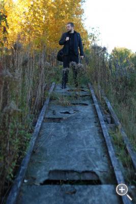 Klicka fÃ¶r stÃ¶rre