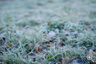 Klicka fÃ¶r stÃ¶rre