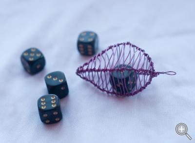 Klicka fÃ¶r stÃ¶rre