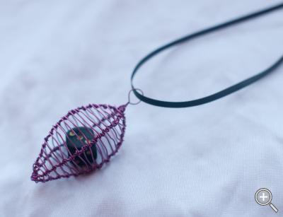 Klicka fÃ¶r stÃ¶rre