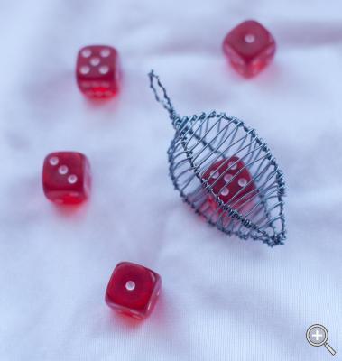 Klicka fÃ¶r stÃ¶rre