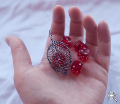 Klicka fÃ¶r stÃ¶rre