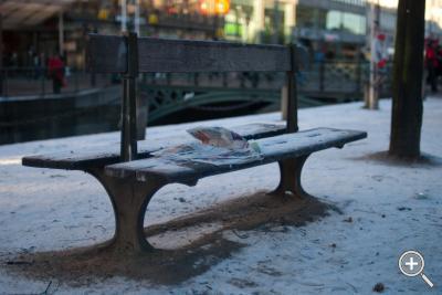 Klicka fÃ¶r stÃ¶rre