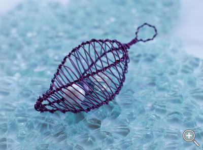 Klicka fÃ¶r stÃ¶rre