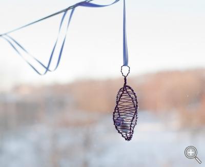 Klicka fÃ¶r stÃ¶rre