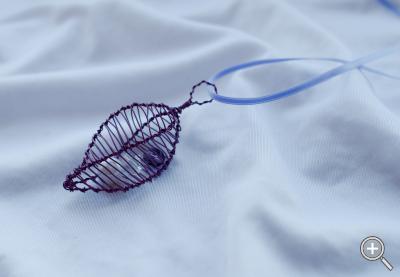 Klicka fÃ¶r stÃ¶rre