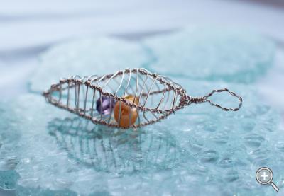 Klicka fÃ¶r stÃ¶rre