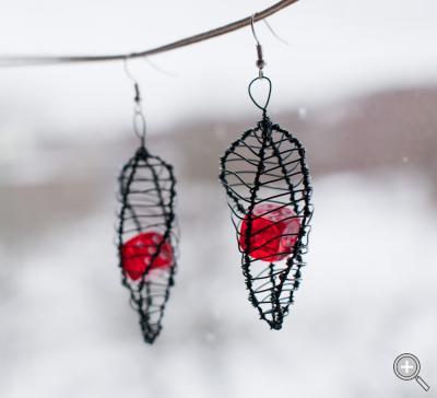 Klicka fÃ¶r stÃ¶rre