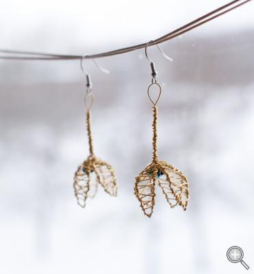 Klicka fÃ¶r stÃ¶rre